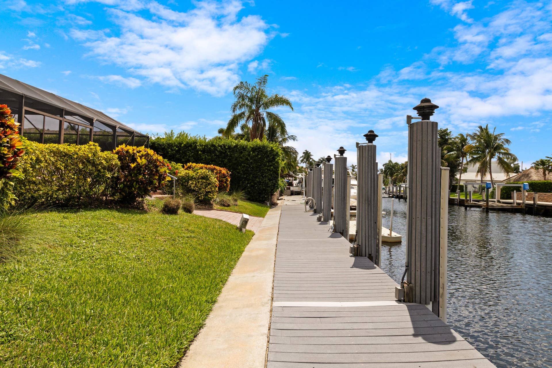 2700 NE 23RD Street, Pompano Beach, FL 33062 42_accutour_01 2700-ne-23rd-st -042