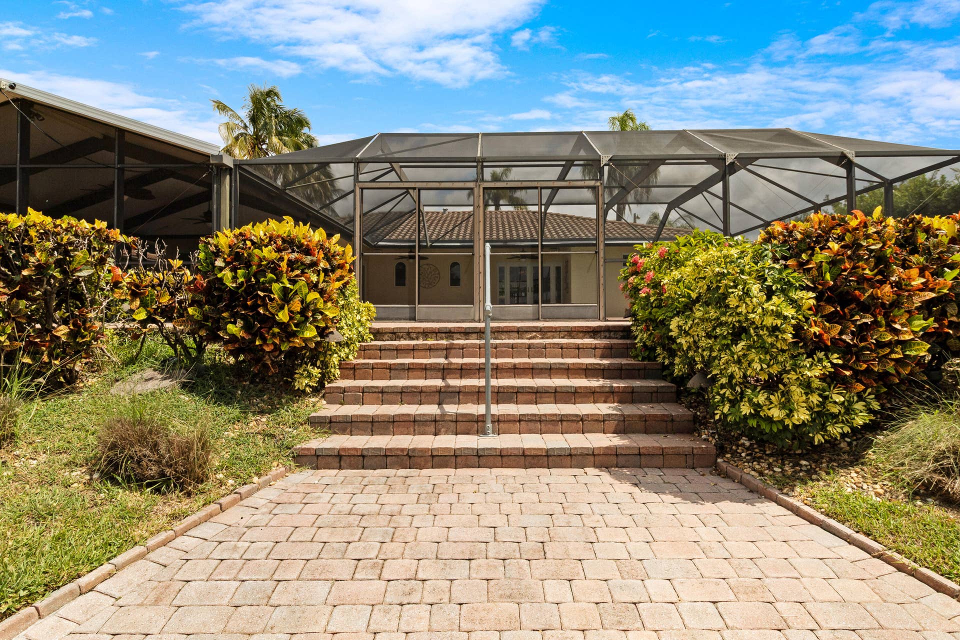2700 NE 23RD Street, Pompano Beach, FL 33062 41_accutour_01 2700-ne-23rd-st -041
