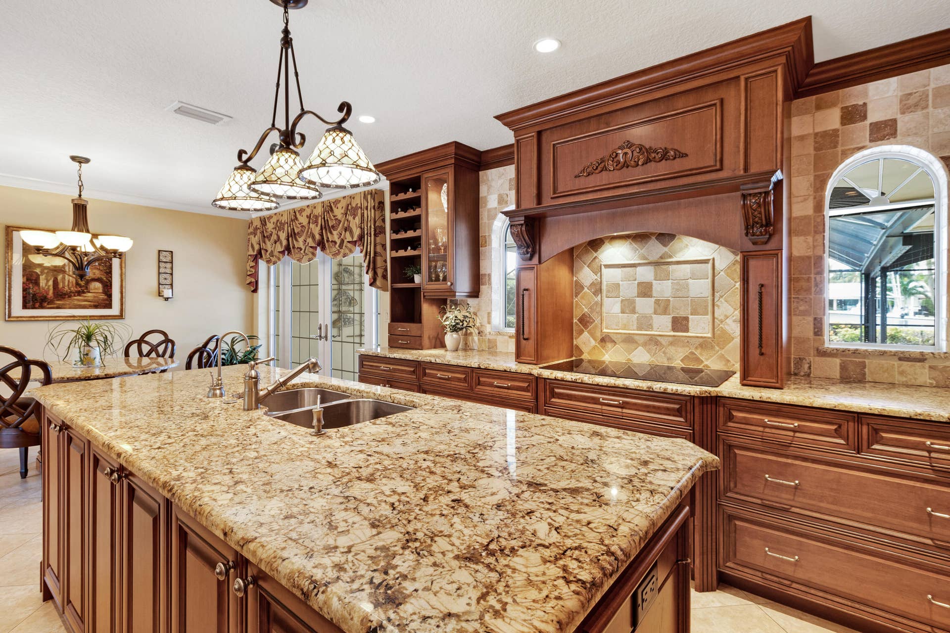 2700 NE 23RD Street, Pompano Beach, FL 33062 16_accutour_01 2700-ne-23rd-st -016