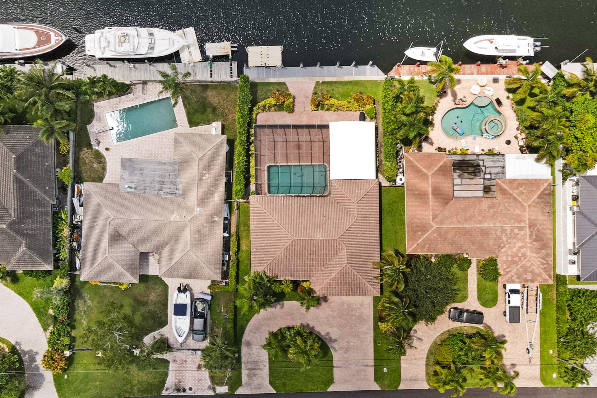 2700 NE 23RD Street, Pompano Beach, FL 33062 50_accutour_01 2700-ne-23rd-st -049