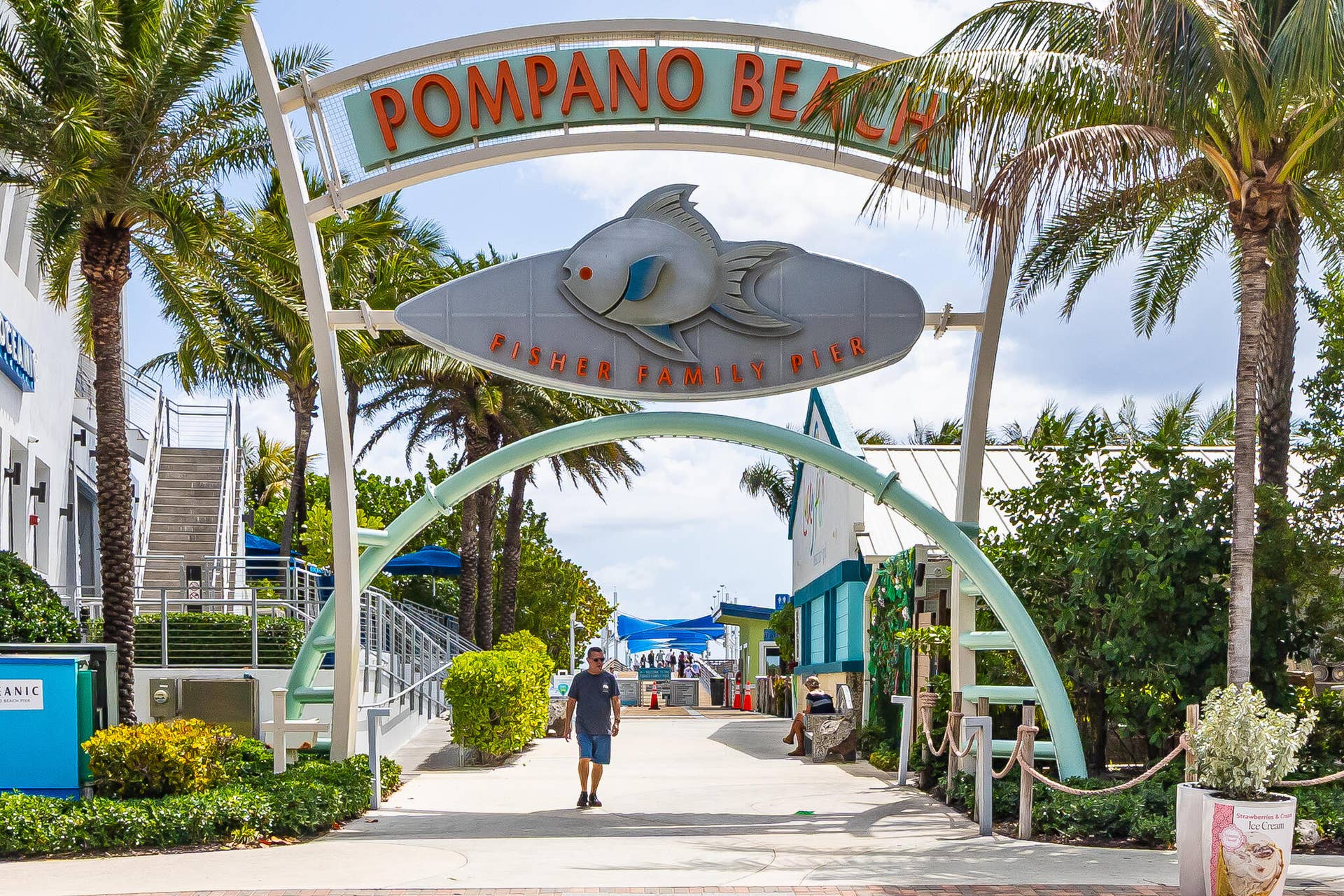 2700 NE 23RD Street, Pompano Beach, FL 33062 Pompano Stock 2026-2