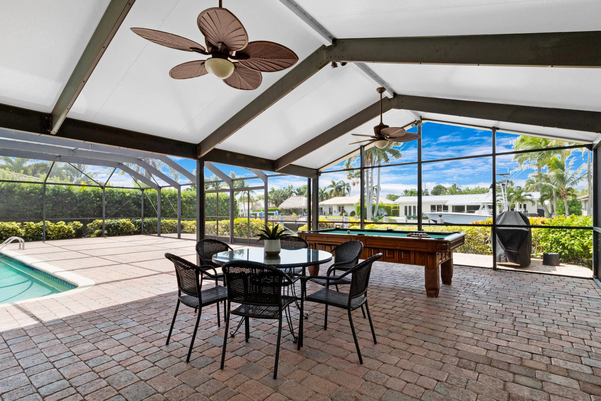 2700 NE 23RD Street, Pompano Beach, FL 33062 31_accutour_01 2700-ne-23rd-st -031.png