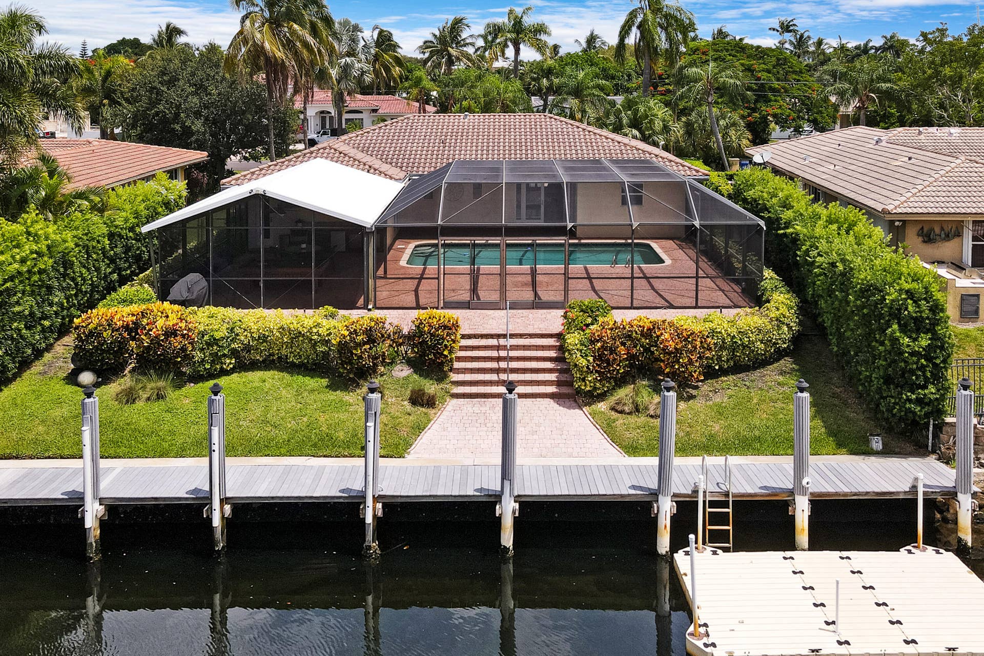 2700 NE 23RD Street, Pompano Beach, FL 33062 46_accutour_01 2700-ne-23rd-st -046