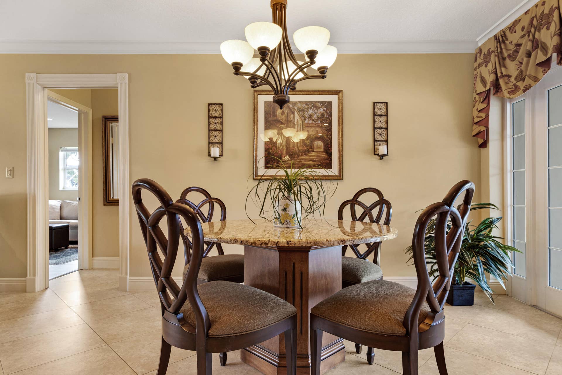 2700 NE 23RD Street, Pompano Beach, FL 33062 12_accutour_01 2700-ne-23rd-st -012