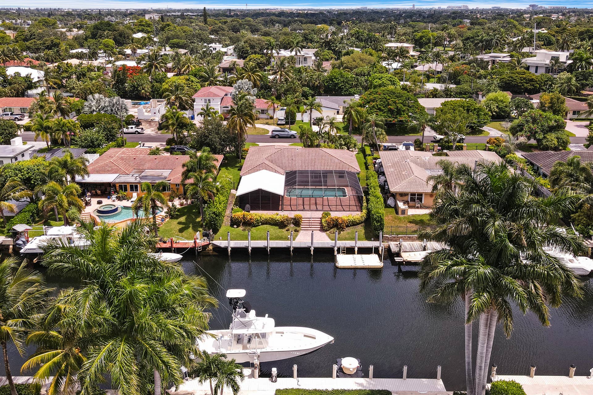 2700 NE 23RD Street, Pompano Beach, FL 33062 57_accutour_01 2700-ne-23rd-st -056