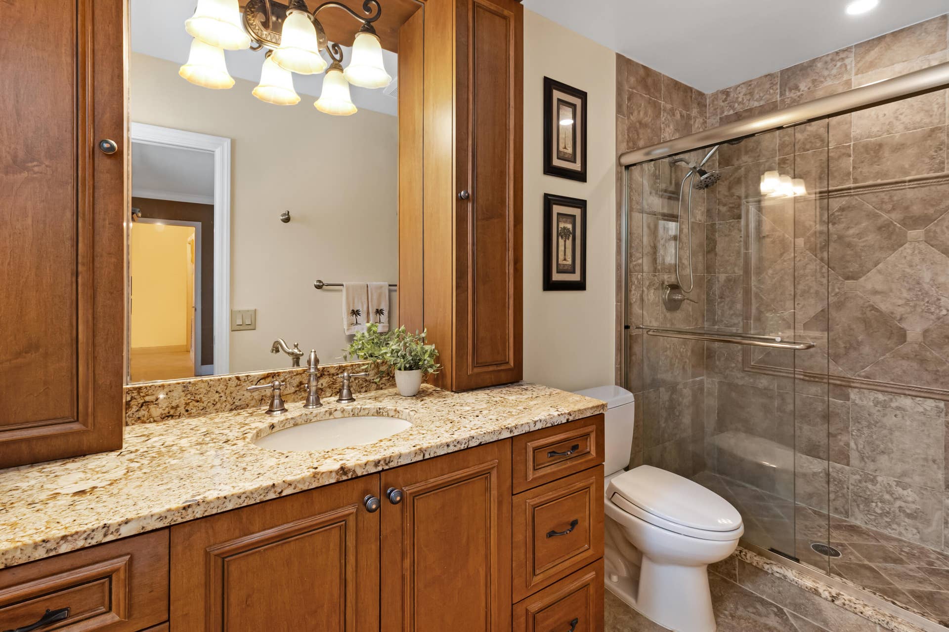 2700 NE 23RD Street, Pompano Beach, FL 33062 20_accutour_01 2700-ne-23rd-st -020