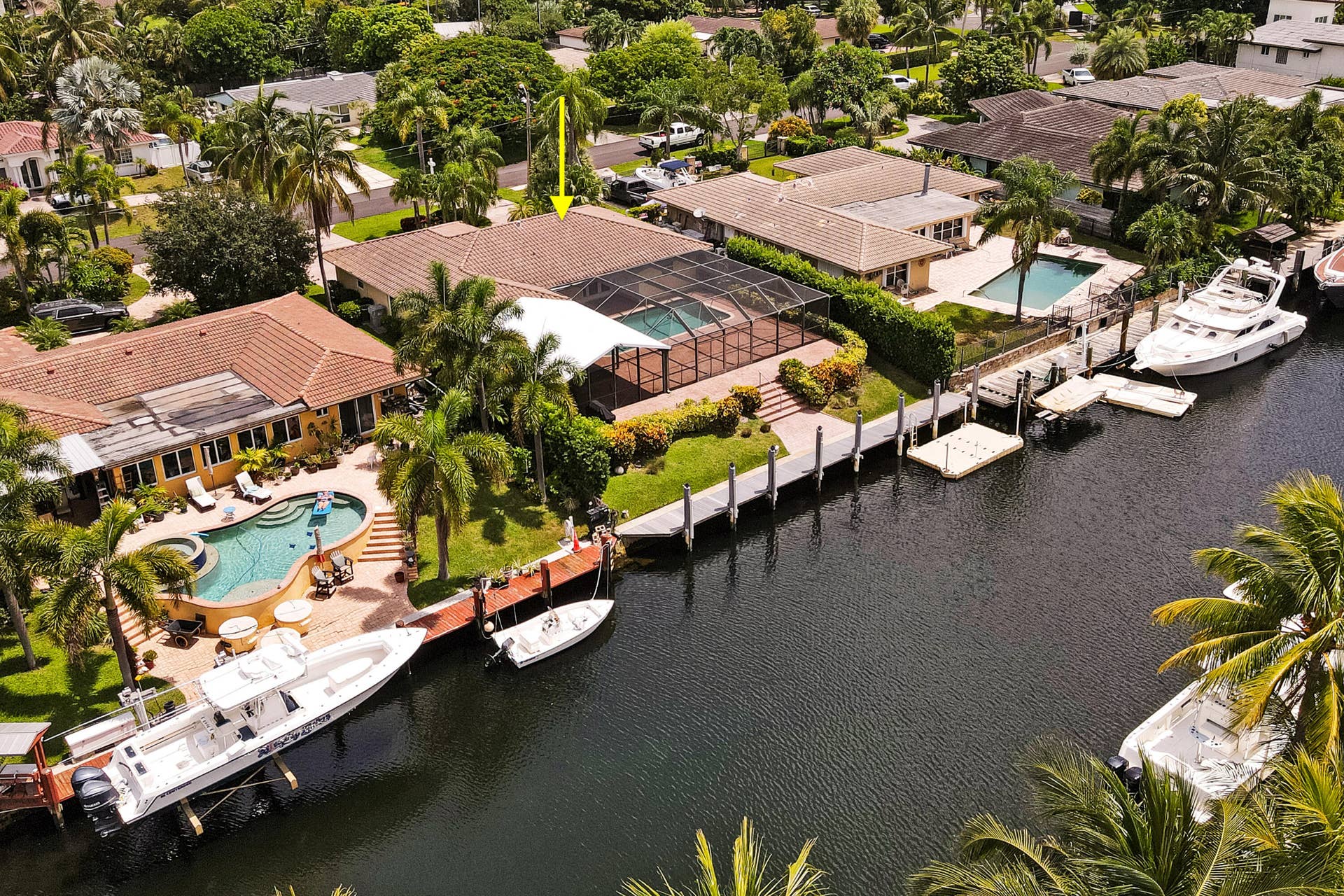 2700 NE 23RD Street, Pompano Beach, FL 33062 AccuTour_01 2700-ne-23rd-st -055