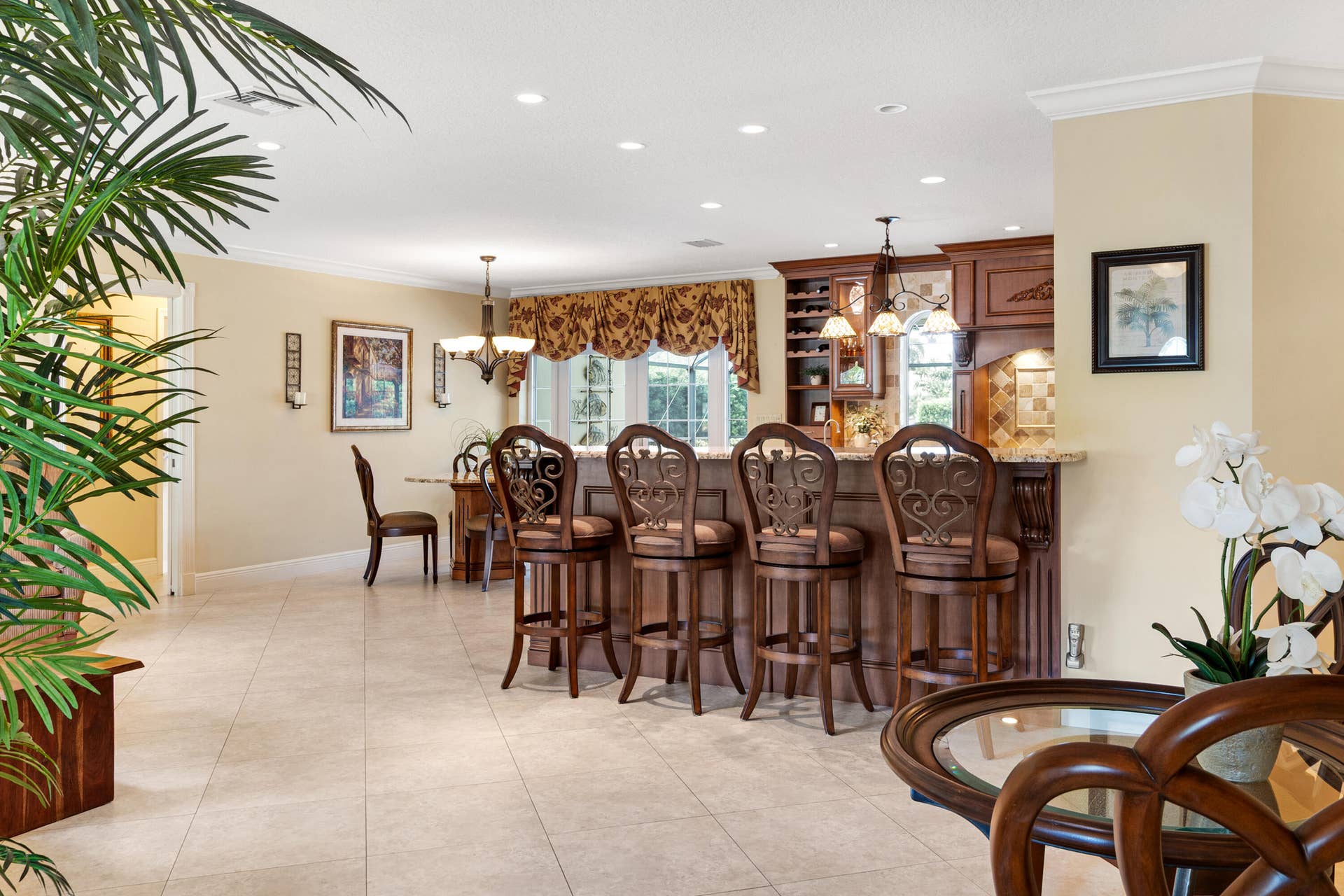 2700 NE 23RD Street, Pompano Beach, FL 33062 5_accutour_01 2700-ne-23rd-st -005