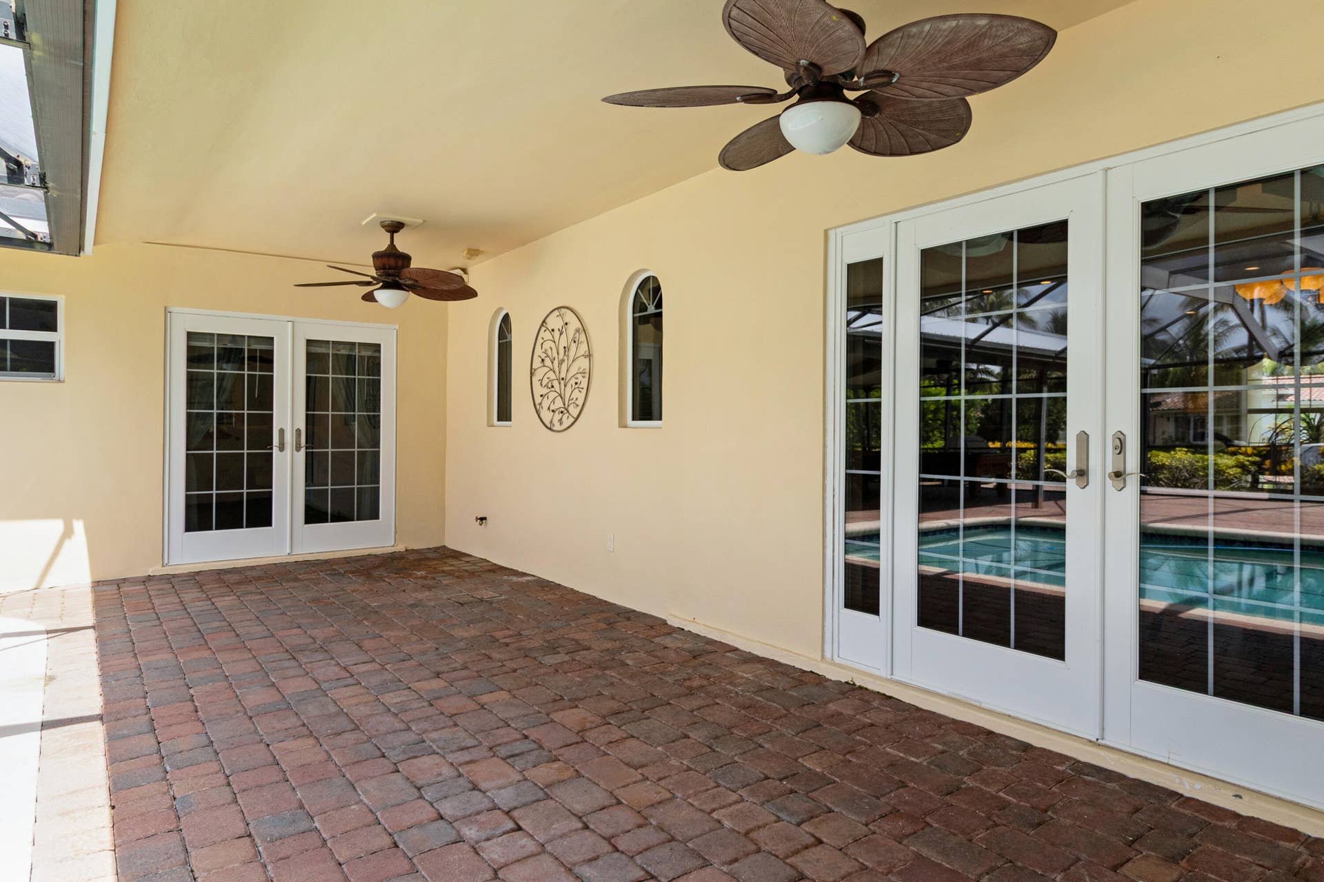 2700 NE 23RD Street, Pompano Beach, FL 33062 39_accutour_01 2700-ne-23rd-st -039
