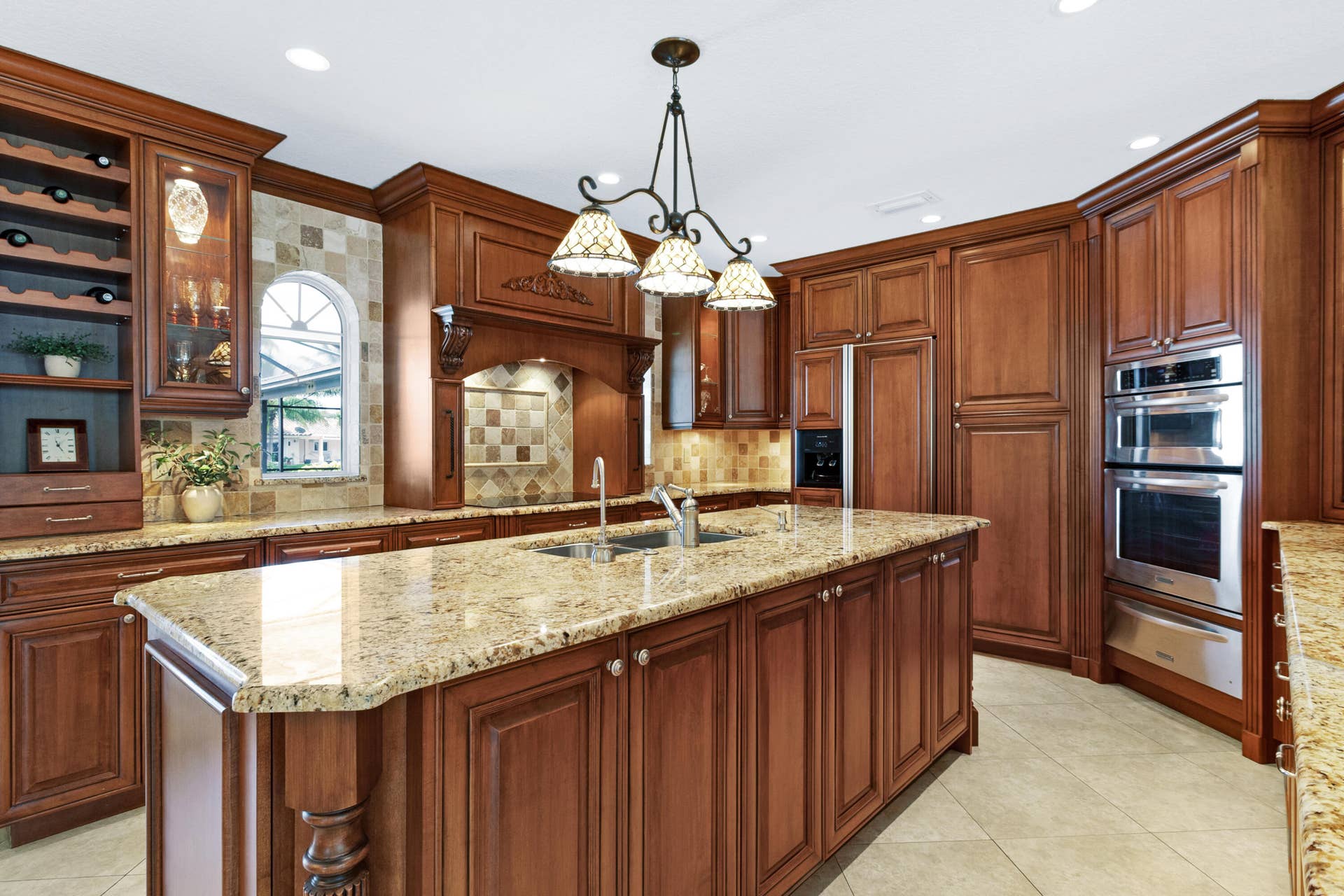 2700 NE 23RD Street, Pompano Beach, FL 33062 13_accutour_01 2700-ne-23rd-st -013