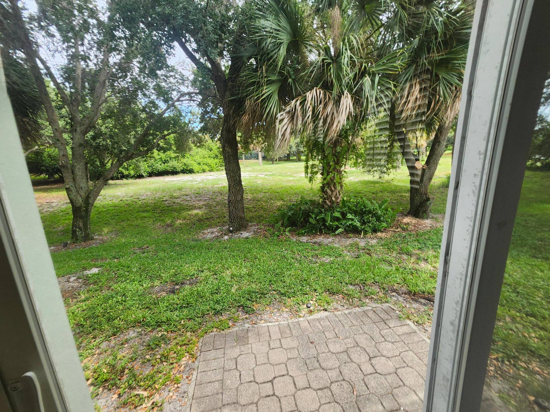20260730_153442