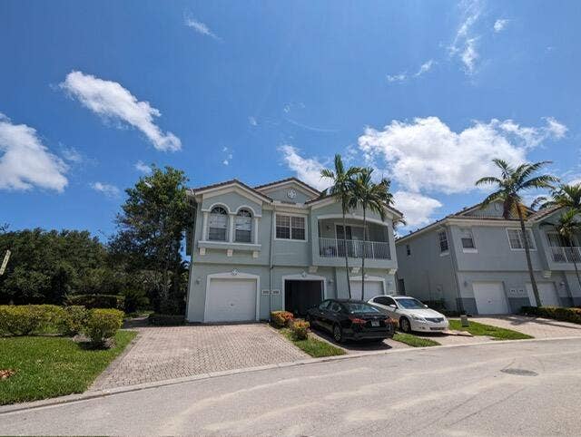 Property photo for 3189 Laurel Ridge Circle, Riviera Beach, FL