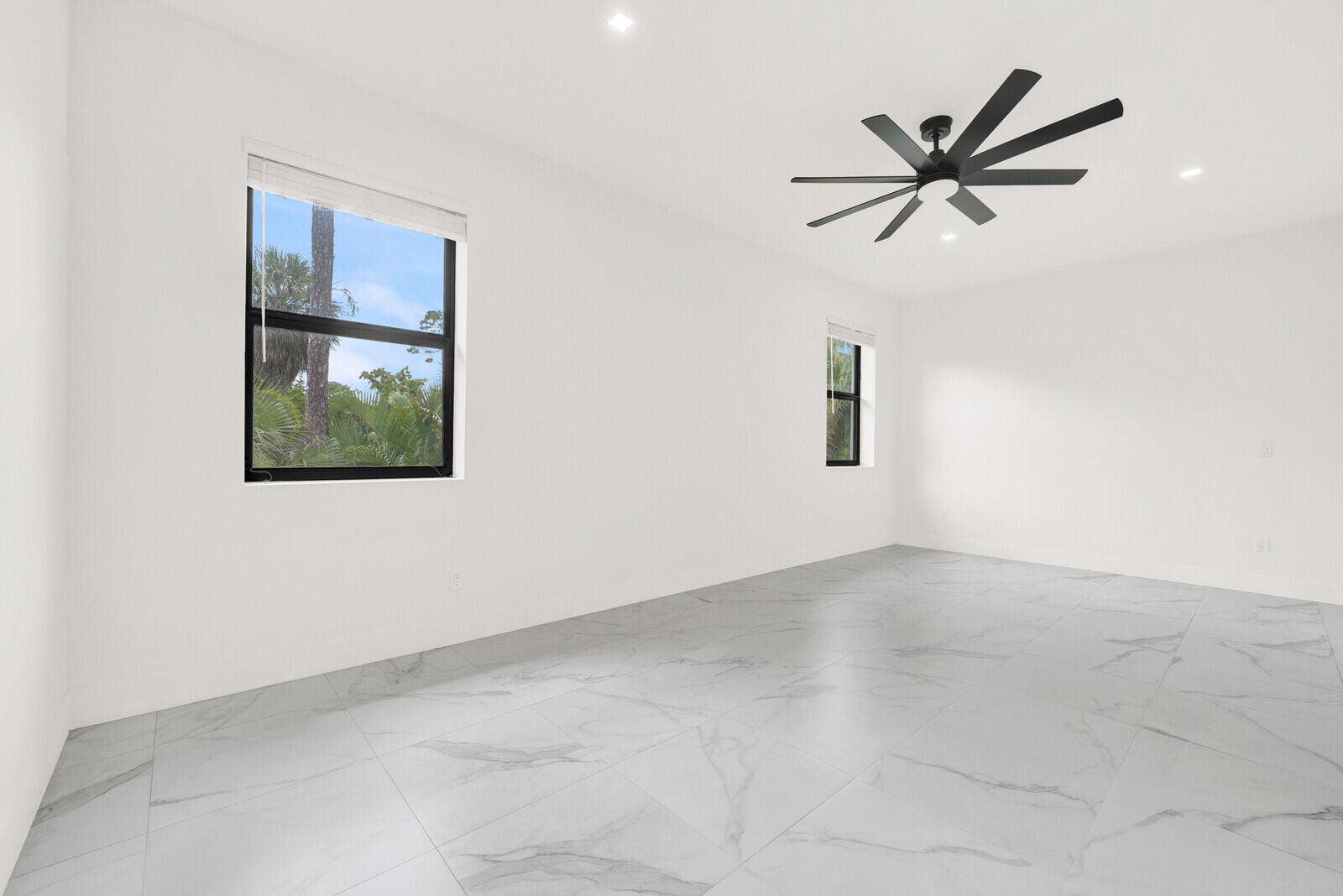 407 Bella Sol Way, West Palm Beach, FL 33406 23_Image_24_mls