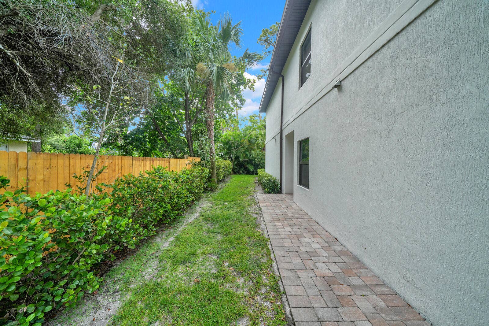 407 Bella Sol Way, West Palm Beach, FL 33406 03_Image_3_mls