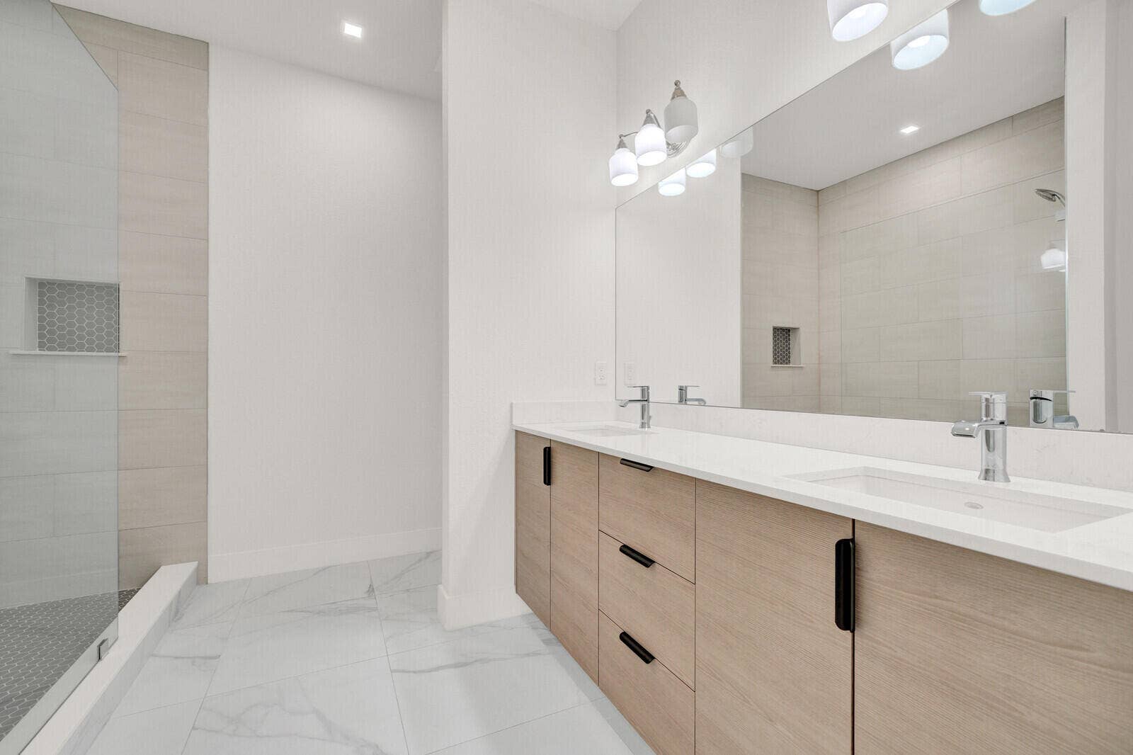 407 Bella Sol Way, West Palm Beach, FL 33406 26_Image_27_mls