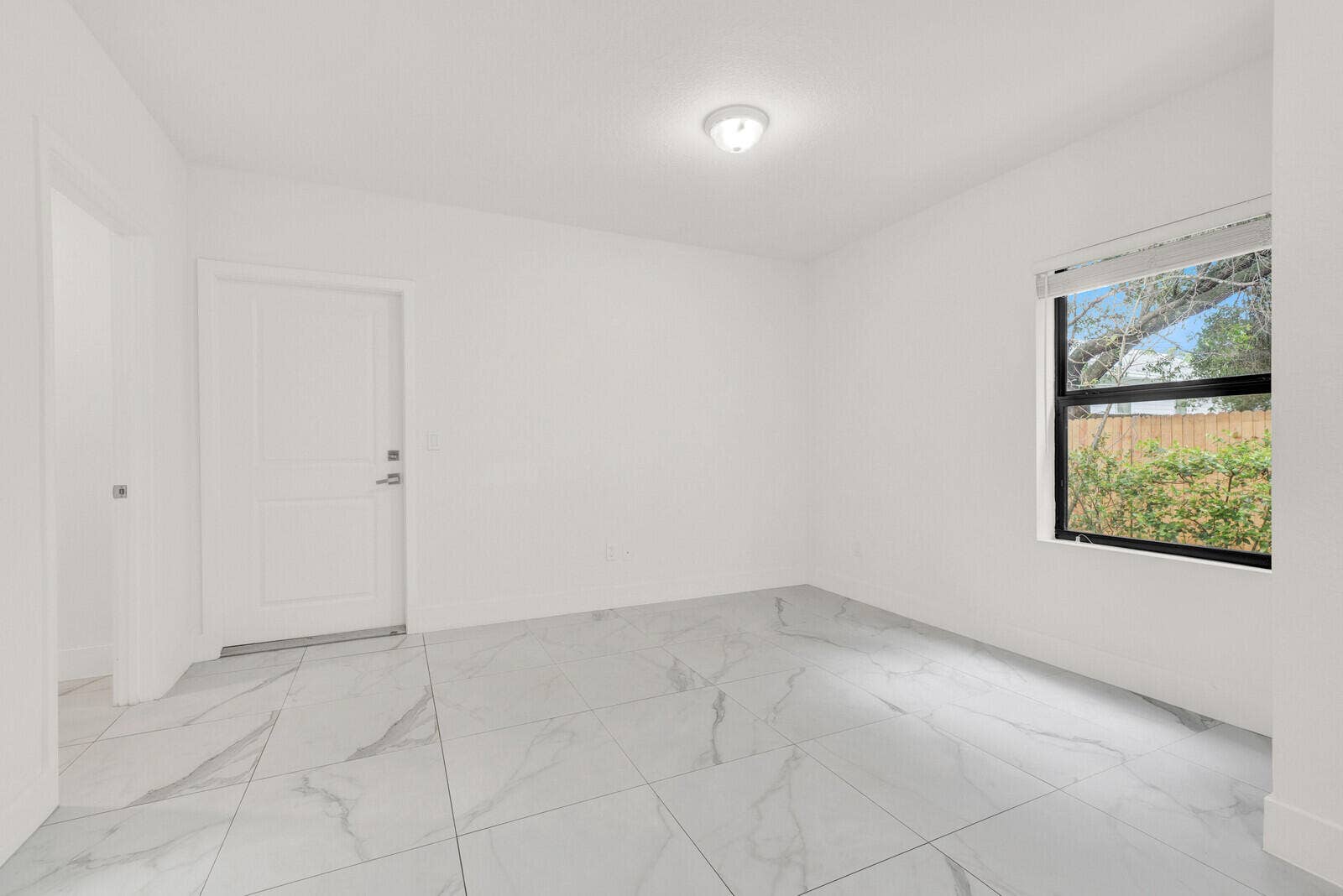 407 Bella Sol Way, West Palm Beach, FL 33406 07_Image_8_mls