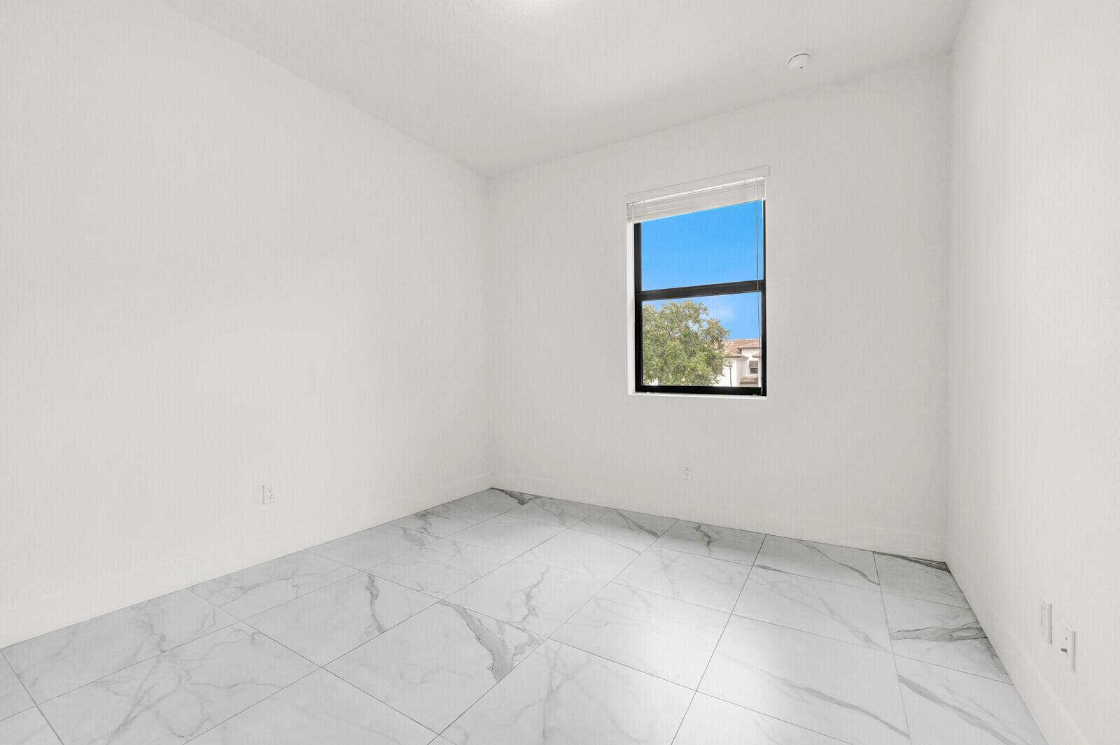 407 Bella Sol Way, West Palm Beach, FL 33406 28_Image_29_mls
