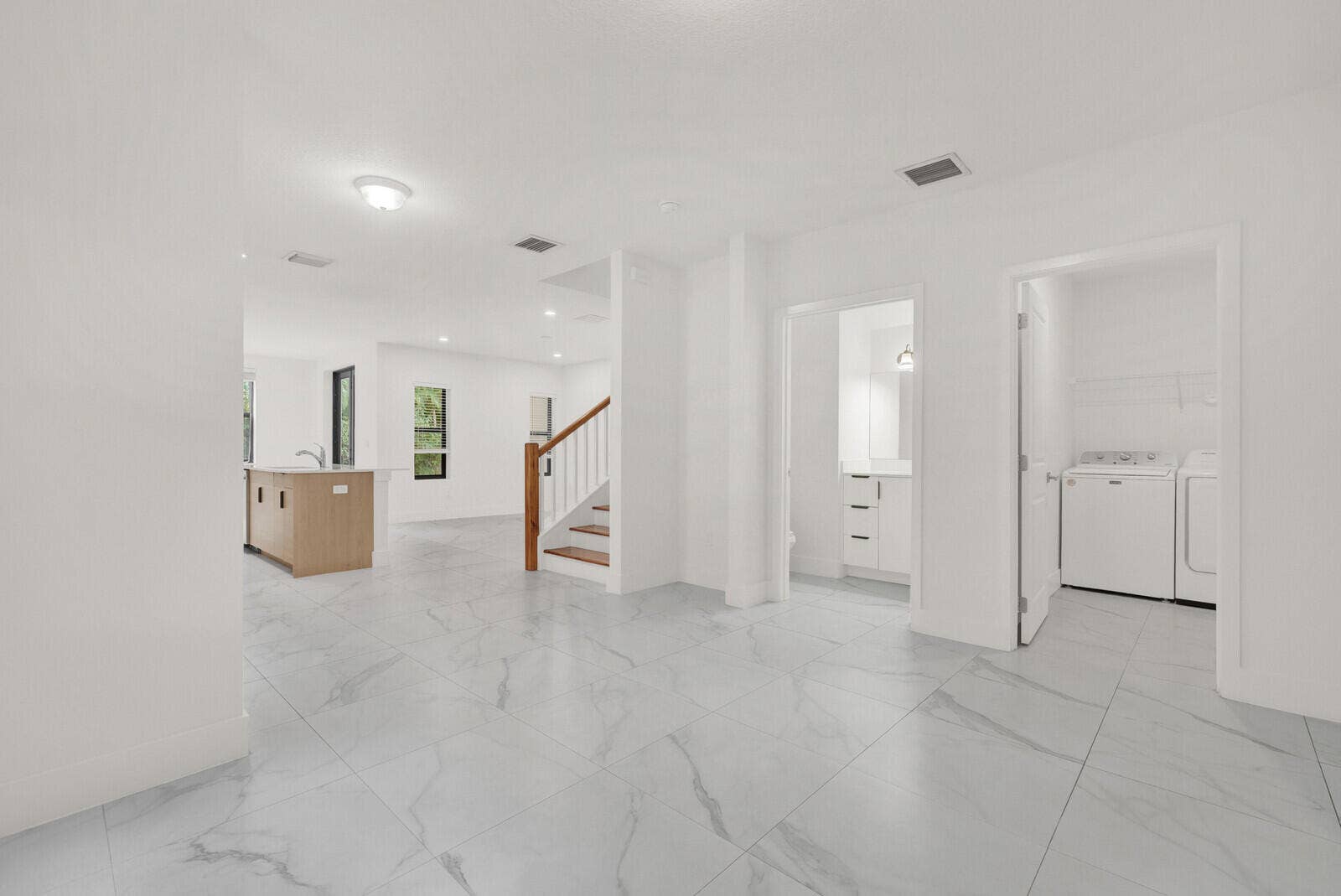 407 Bella Sol Way, West Palm Beach, FL 33406 08_Image_9_mls