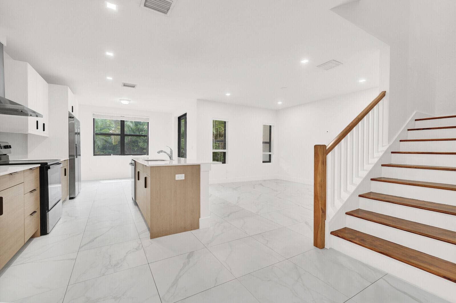 407 Bella Sol Way, West Palm Beach, FL 33406 05_Image_6_mls