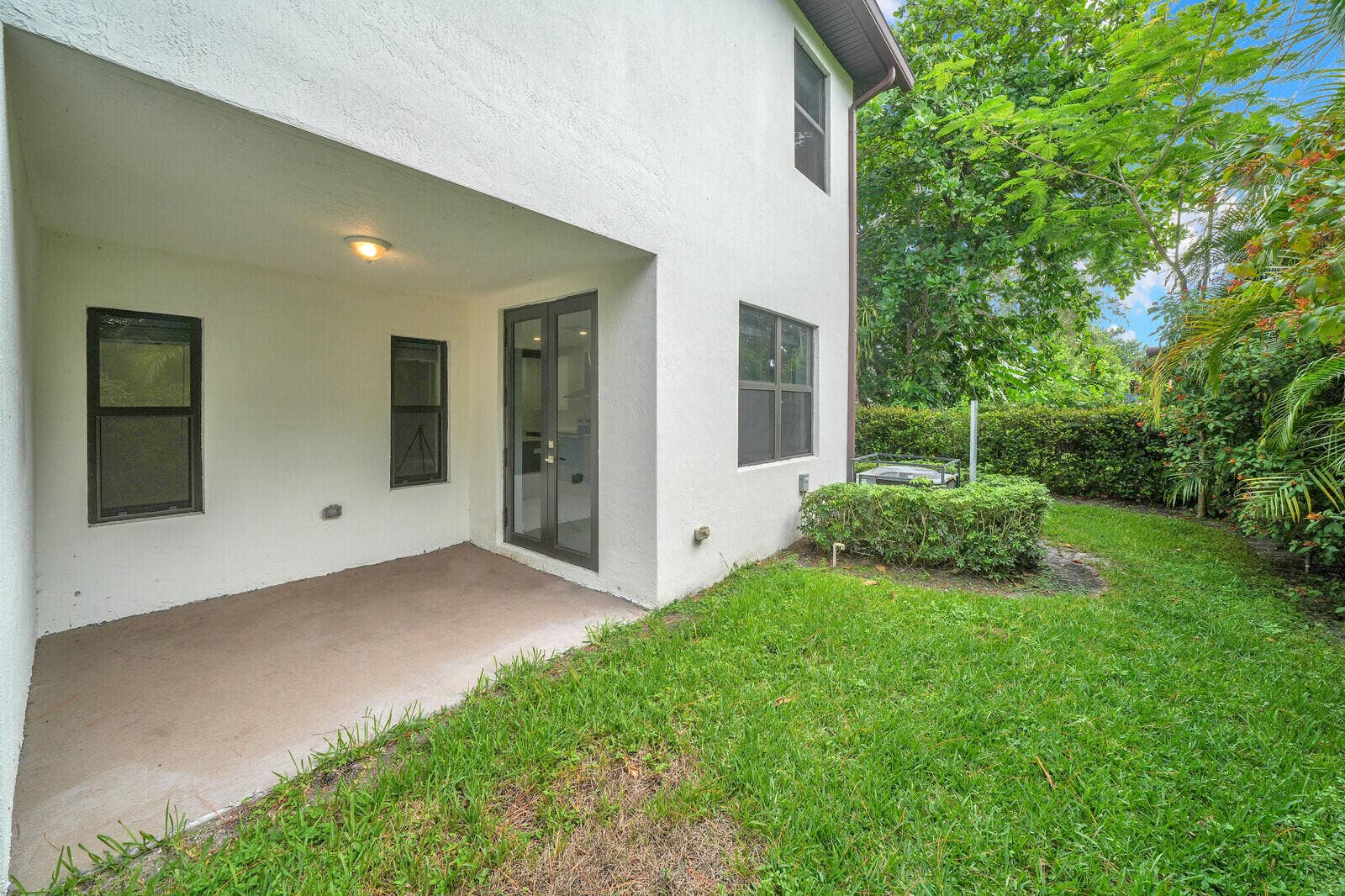 407 Bella Sol Way, West Palm Beach, FL 33406 31_Image_32_mls