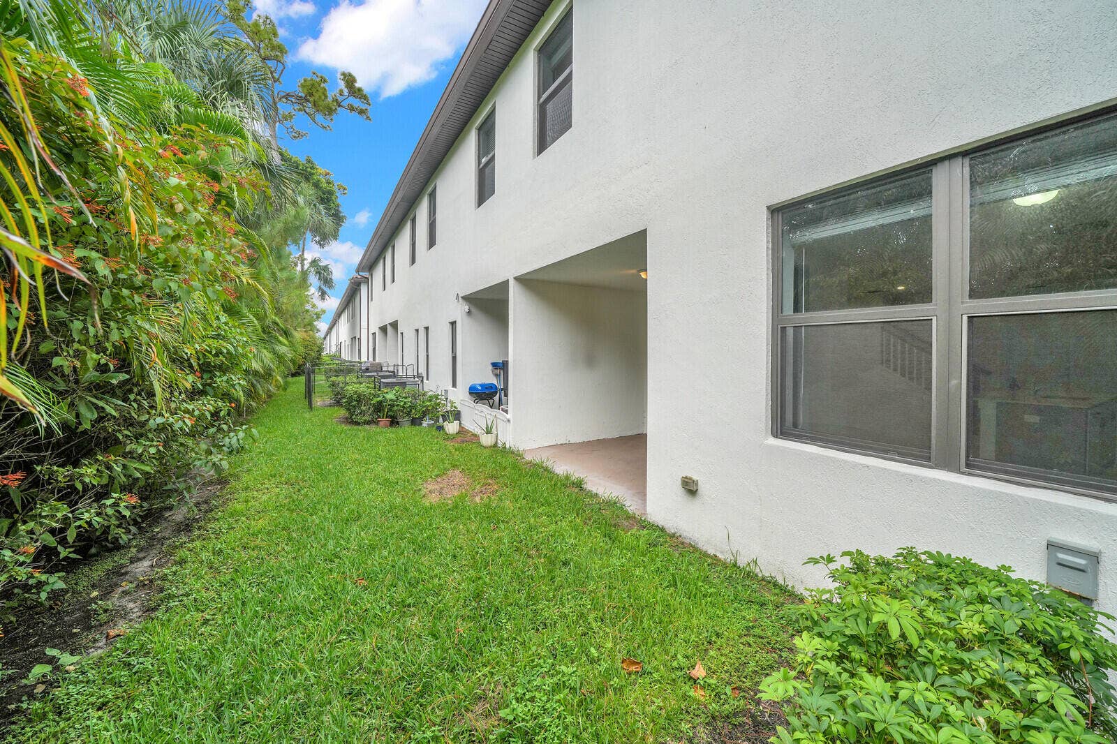 407 Bella Sol Way, West Palm Beach, FL 33406 32_Image_33_mls