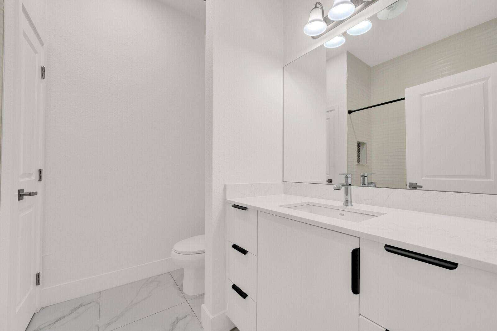 407 Bella Sol Way, West Palm Beach, FL 33406 30_Image_31_mls