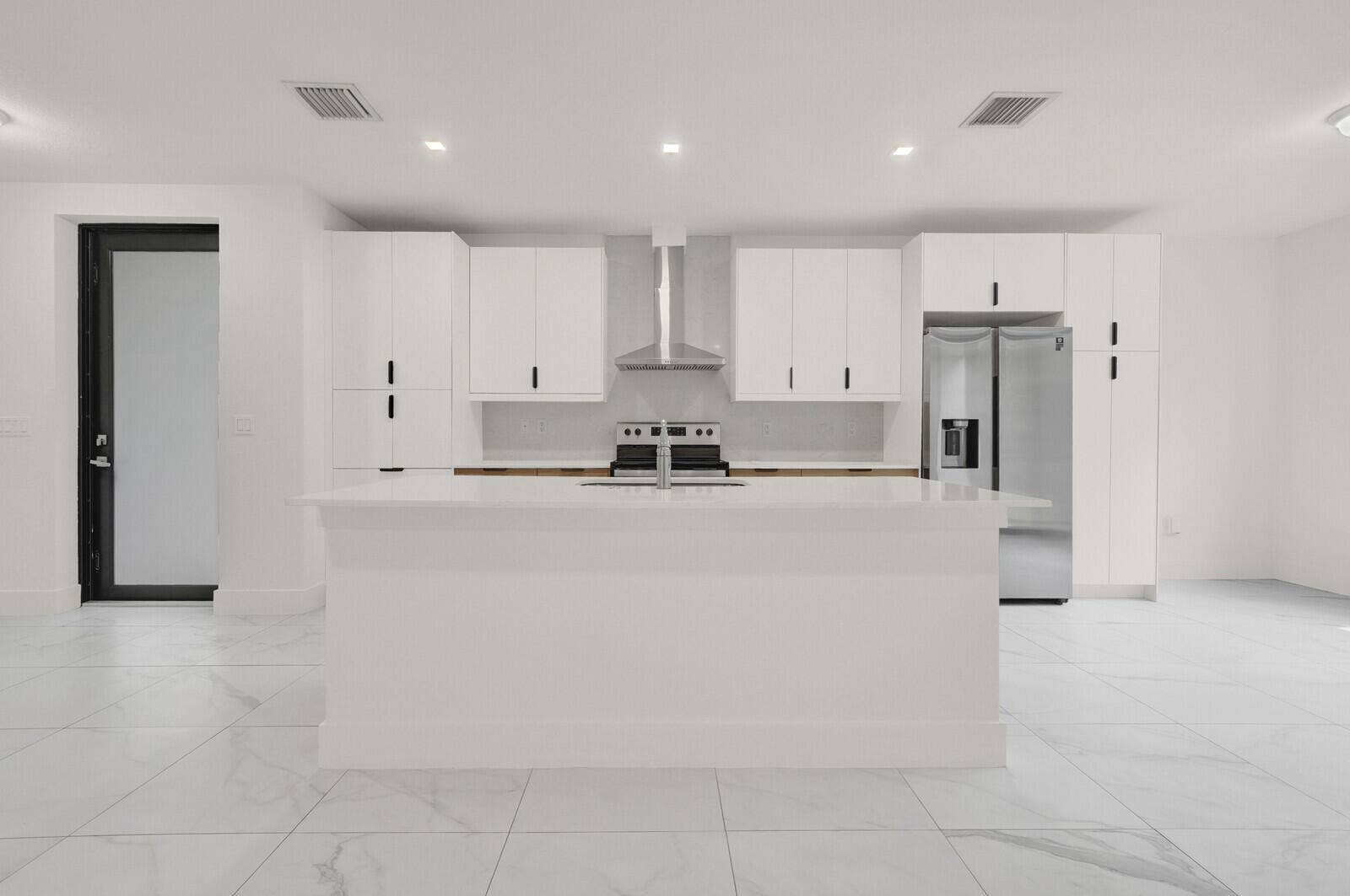 407 Bella Sol Way, West Palm Beach, FL 33406 11_Image_12_mls