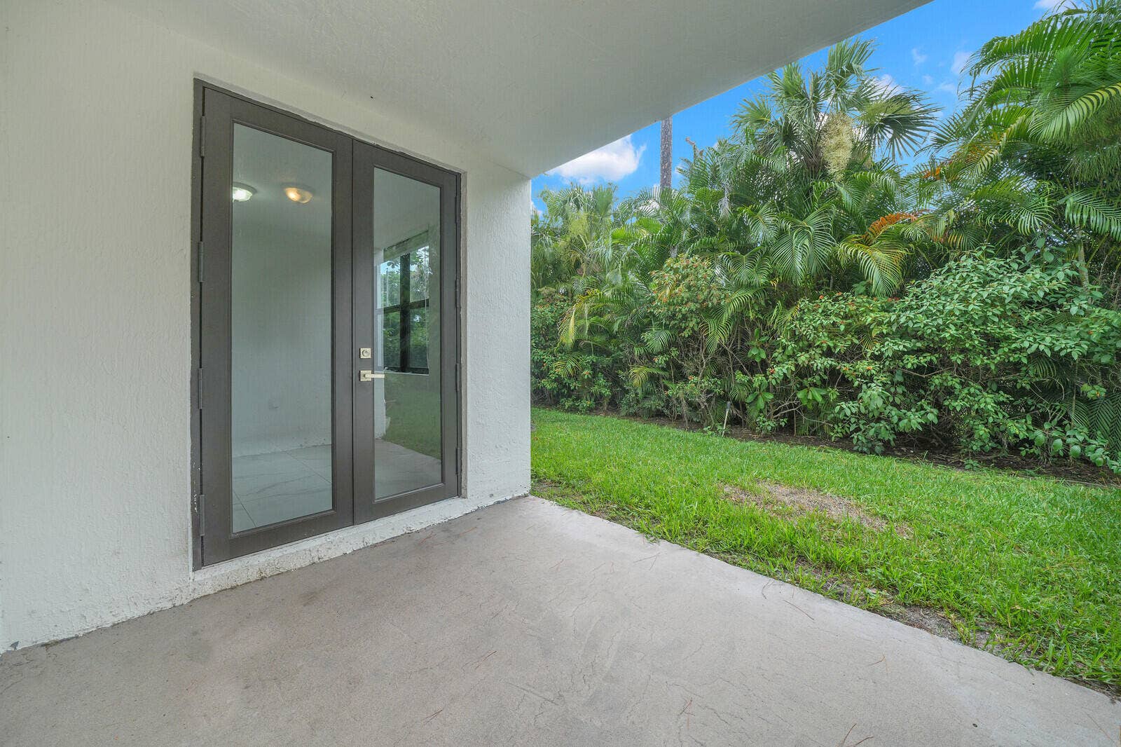 407 Bella Sol Way, West Palm Beach, FL 33406 33_Image_34_mls