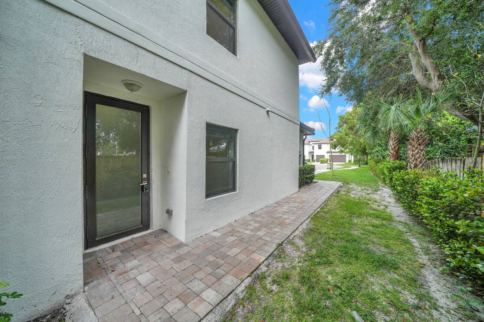 407 Bella Sol Way, West Palm Beach, FL 33406 34_Image_4_mls