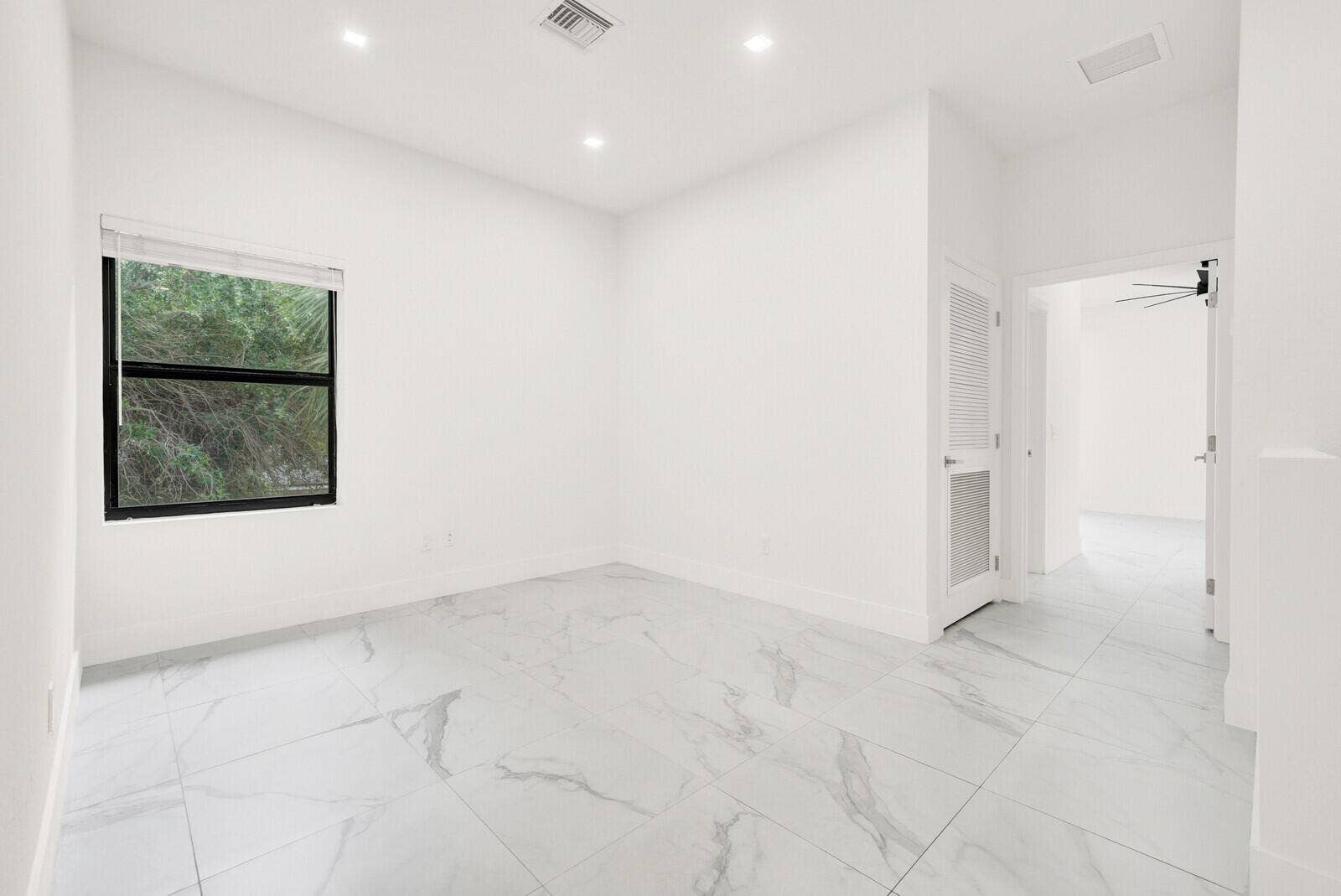 407 Bella Sol Way, West Palm Beach, FL 33406 20_Image_21_mls