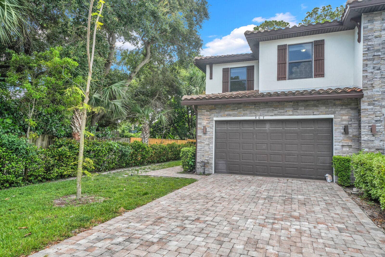 407 Bella Sol Way, West Palm Beach, FL 33406 02_Image_2_mls