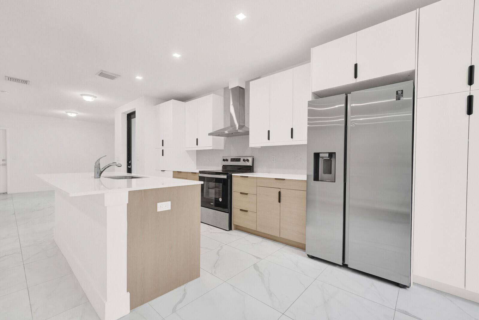407 Bella Sol Way, West Palm Beach, FL 33406 12_Image_13_mls