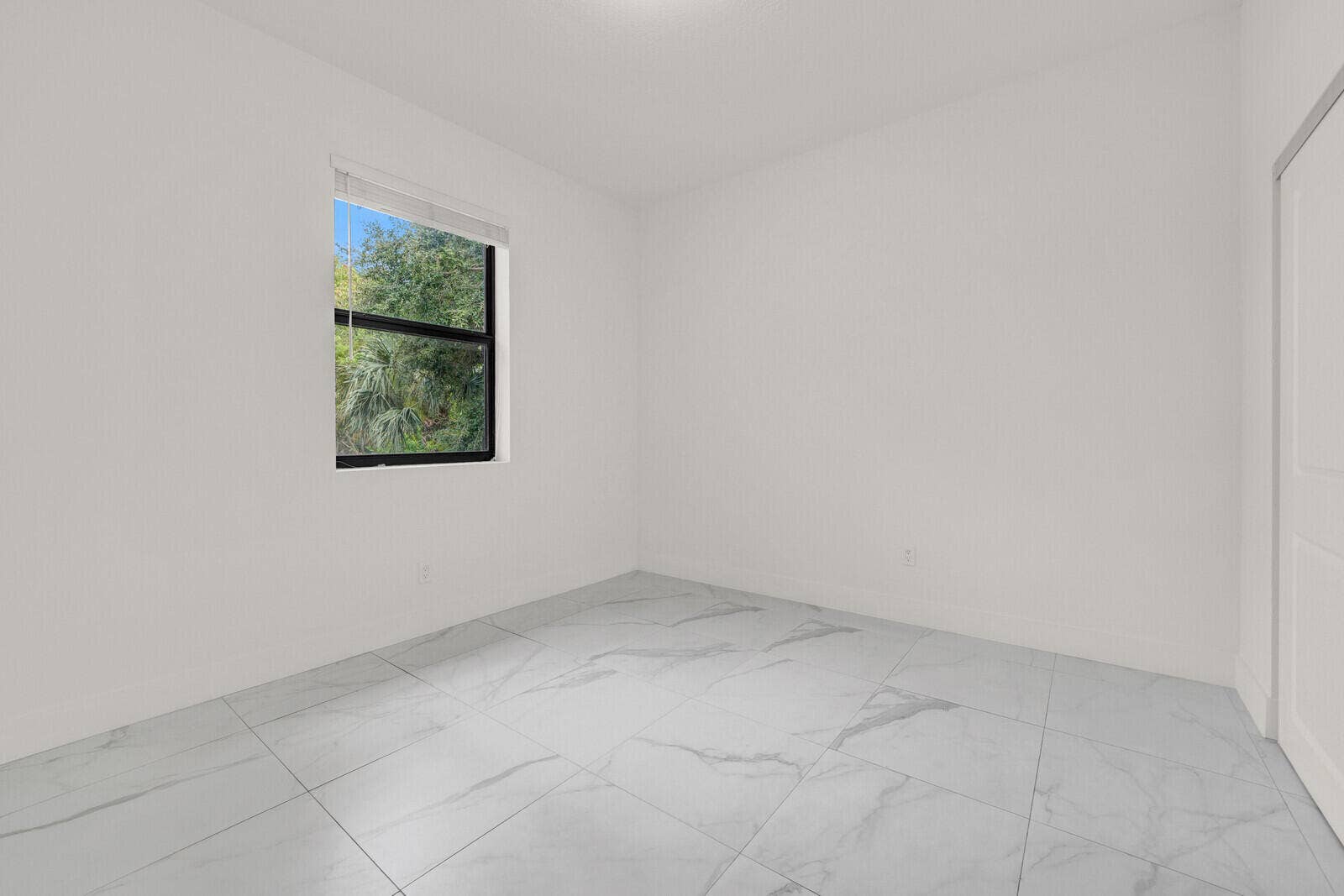 407 Bella Sol Way, West Palm Beach, FL 33406 29_Image_30_mls