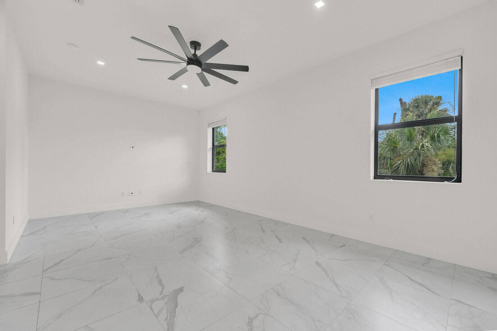 407 Bella Sol Way, West Palm Beach, FL 33406 25_Image_26_mls