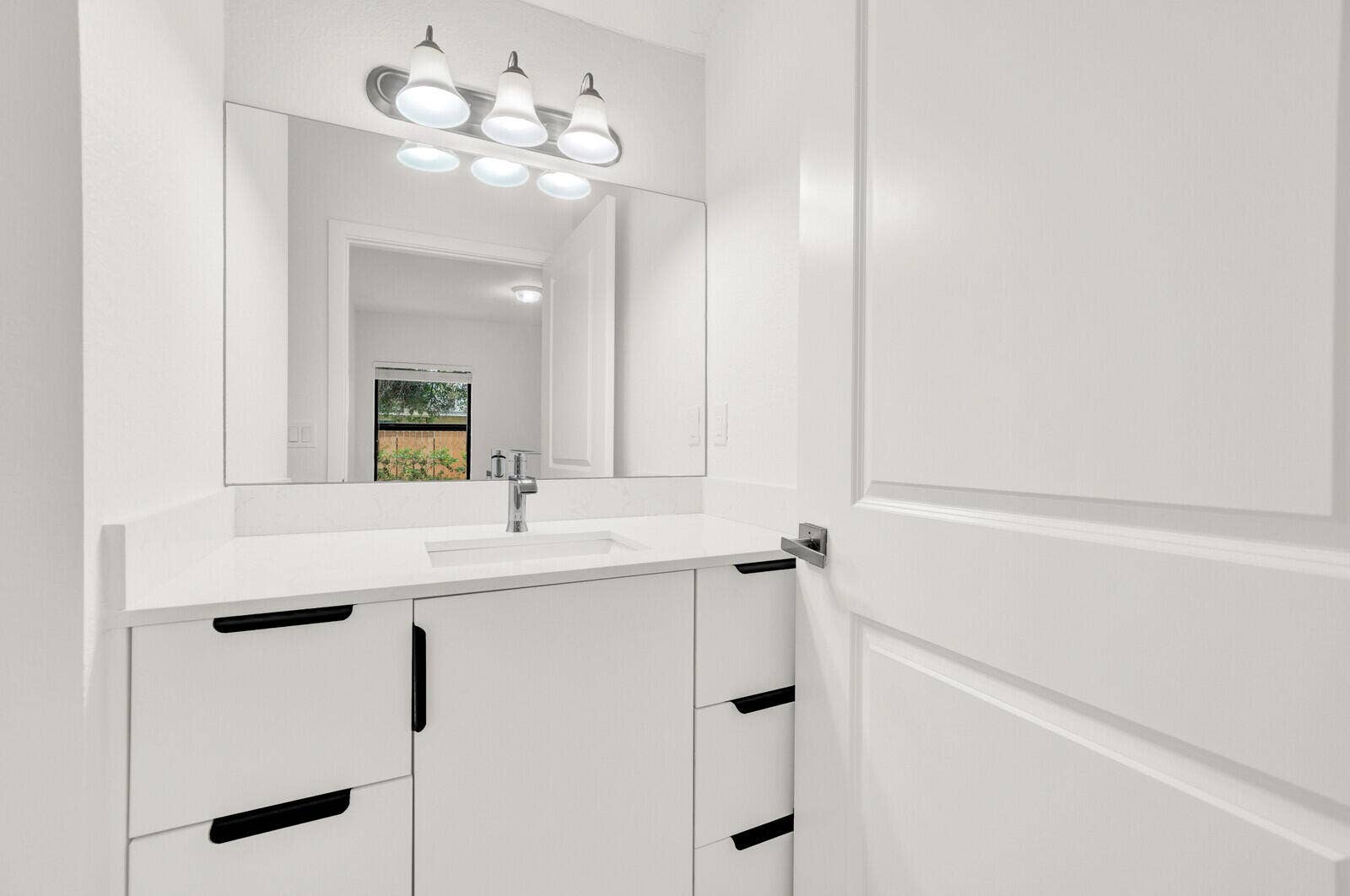407 Bella Sol Way, West Palm Beach, FL 33406 06_Image_7_mls