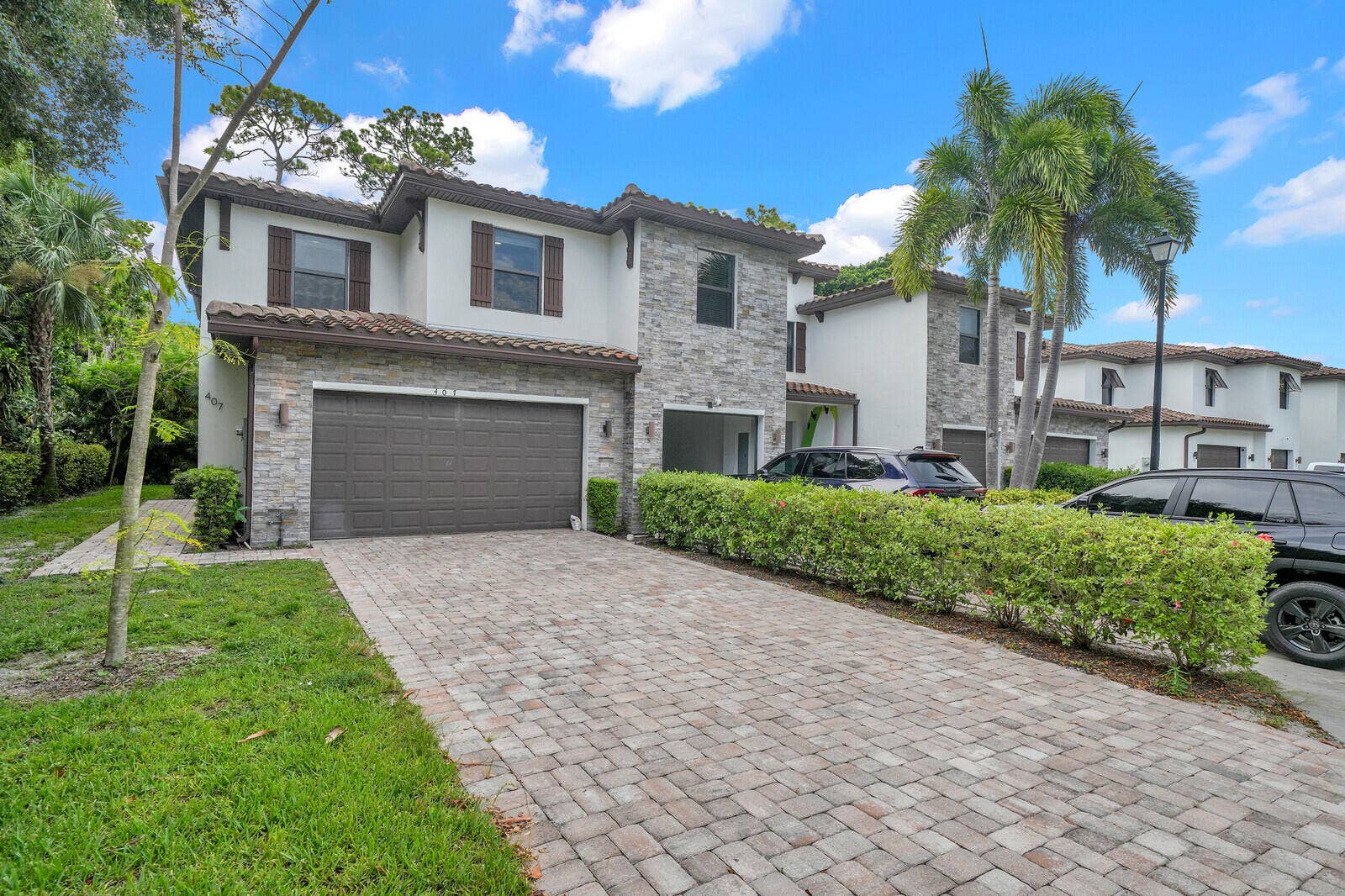 407 Bella Sol Way, West Palm Beach, FL 33406 01_Image_1_mls