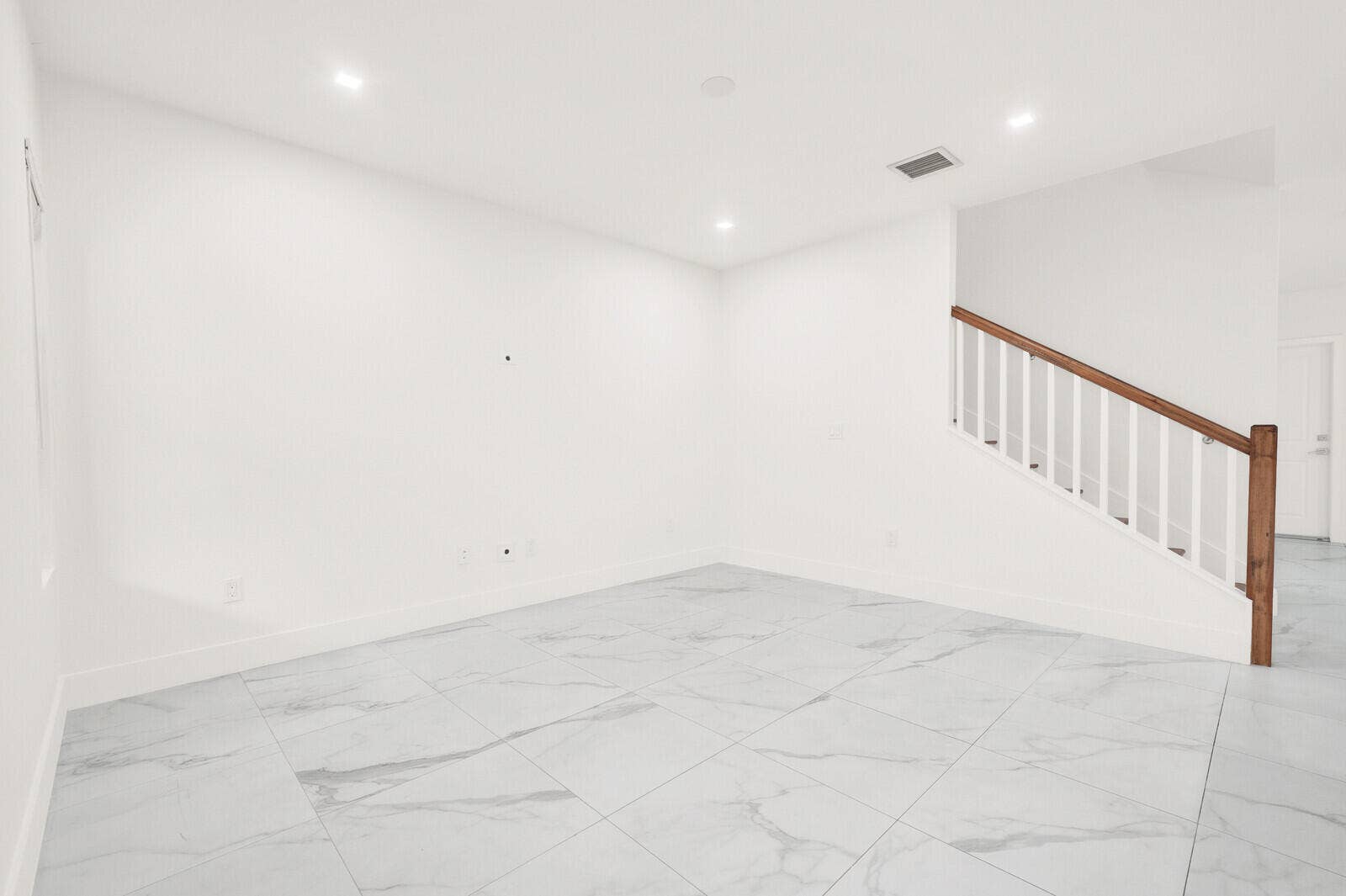 407 Bella Sol Way, West Palm Beach, FL 33406 17_Image_18_mls