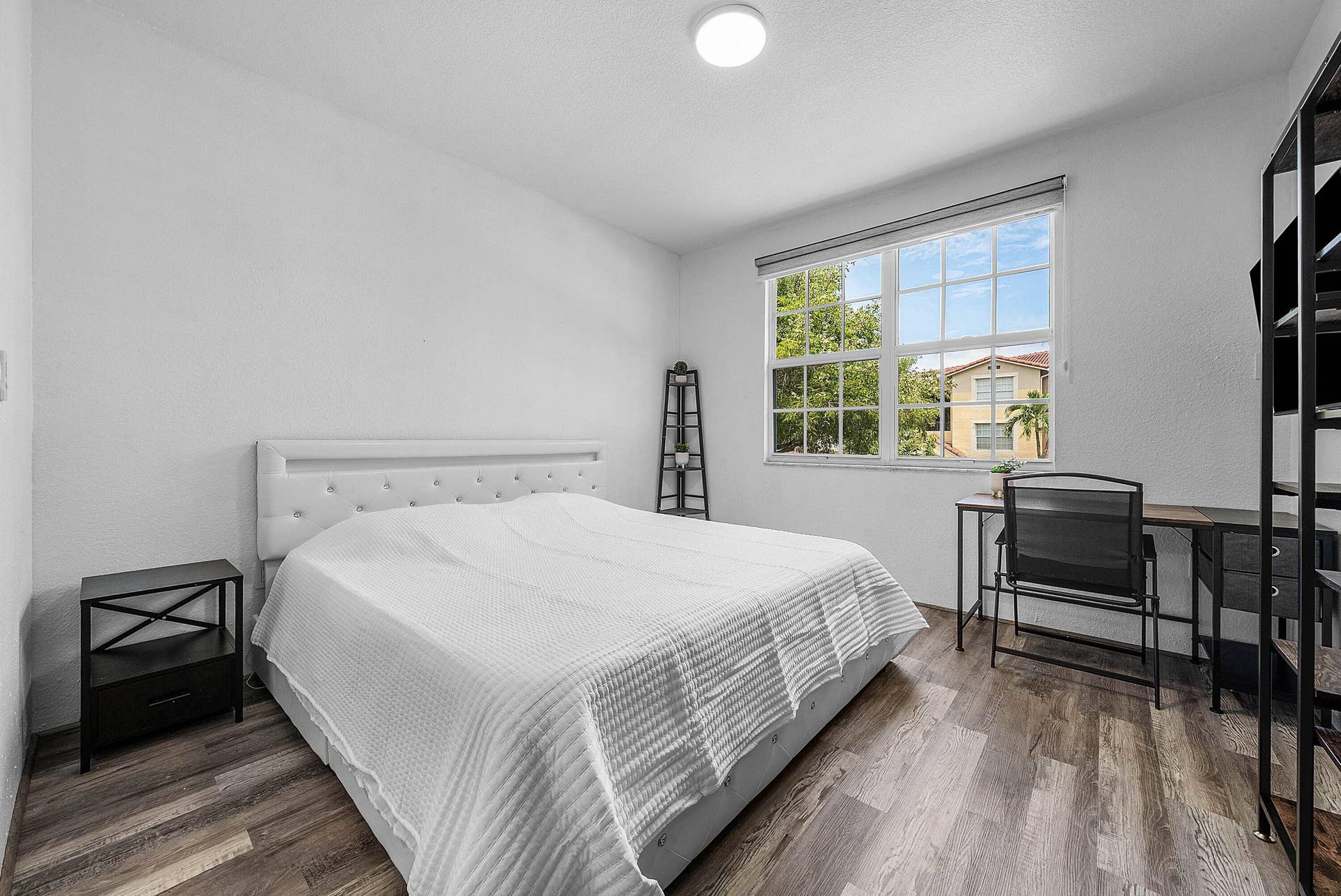 15085 Michelangelo Boulevard, #207, Delray Beach, FL 33446 Second Bedroom