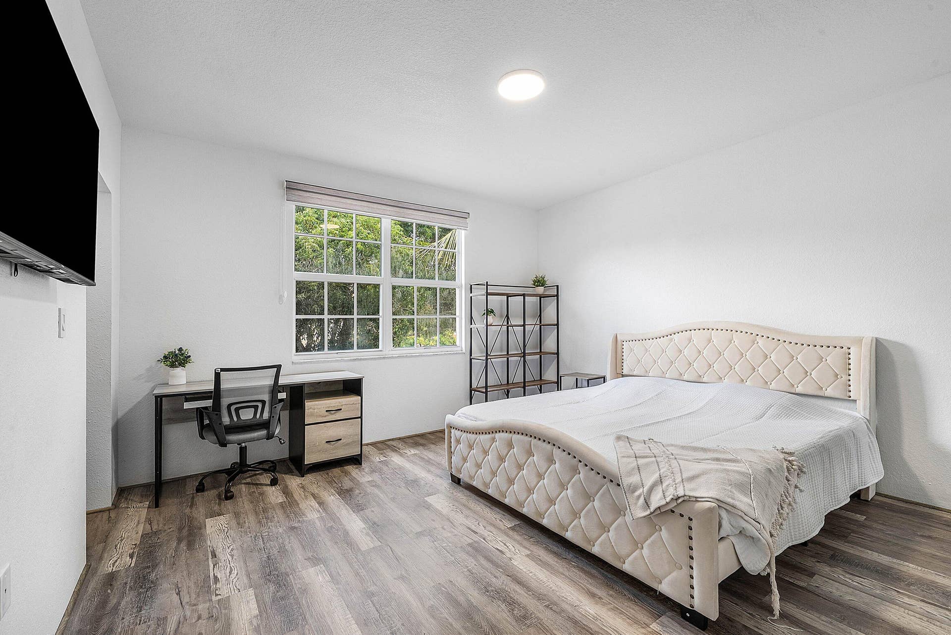 15085 Michelangelo Boulevard, #207, Delray Beach, FL 33446 Primary Bedroom
