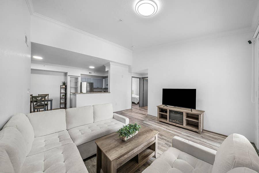 Property photo for 15085 Michelangelo Boulevard, #207, Delray Beach, FL