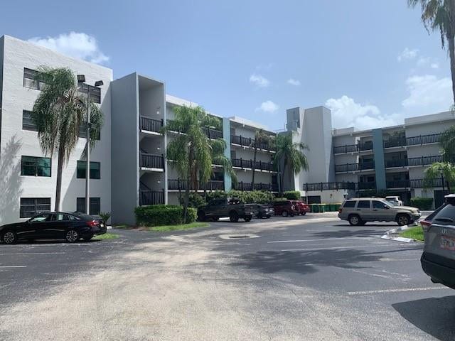 Property photo for 1021 MOCKINGBIRD Lane, #217, Plantation, FL