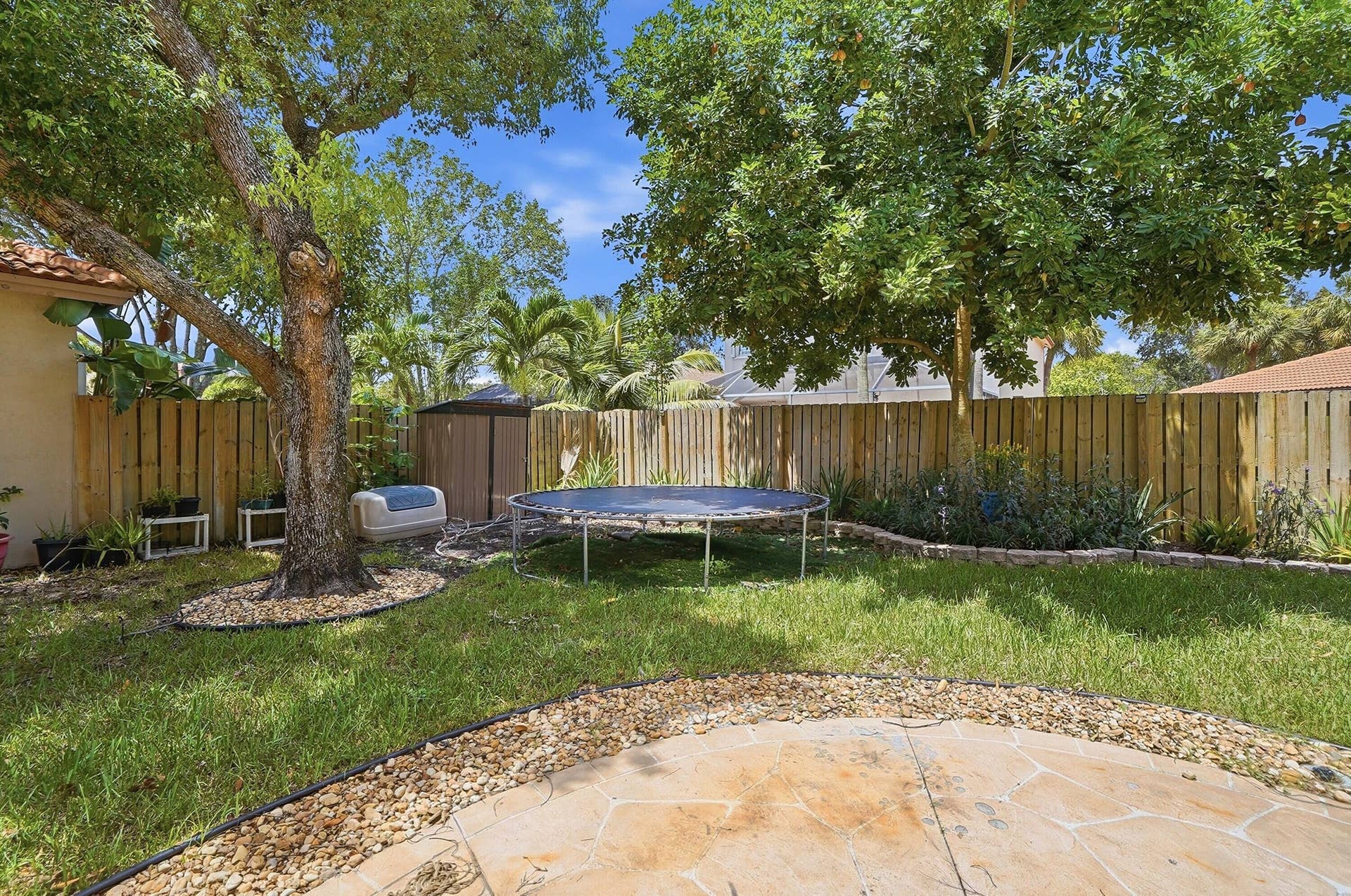 6261 NW 38TH Drive, Coral Springs, FL 33067 41_dsc00046