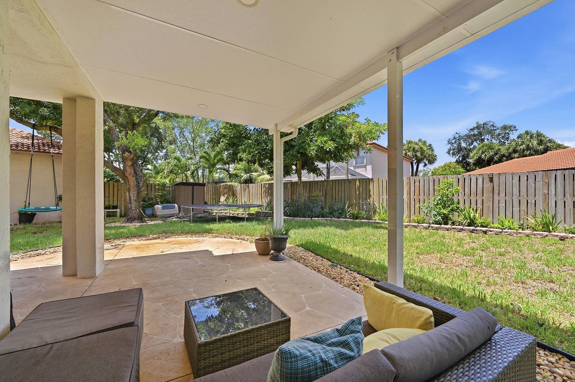 6261 NW 38TH Drive, Coral Springs, FL 33067 36_dsc00021