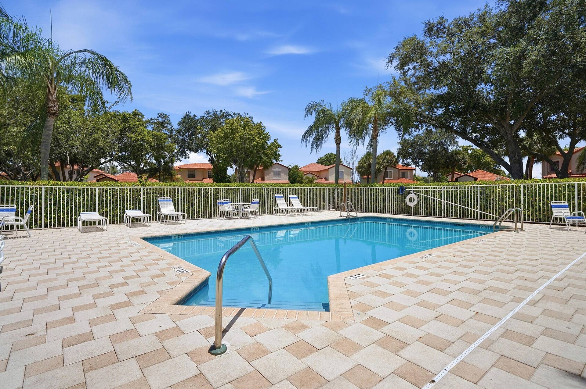 6261 NW 38TH Drive, Coral Springs, FL 33067 44_dsc00081