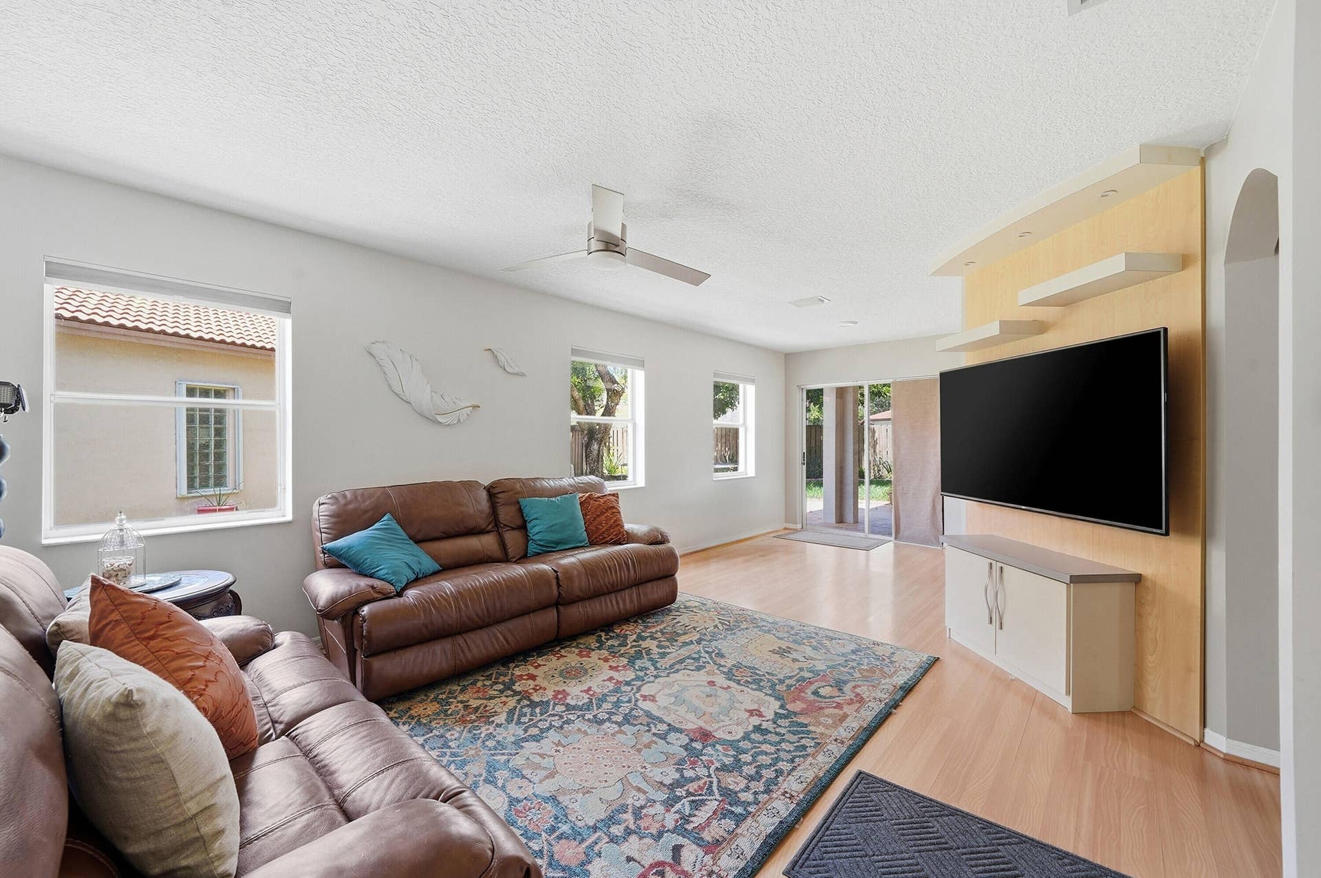 6261 NW 38TH Drive, Coral Springs, FL 33067 17_dsc09915