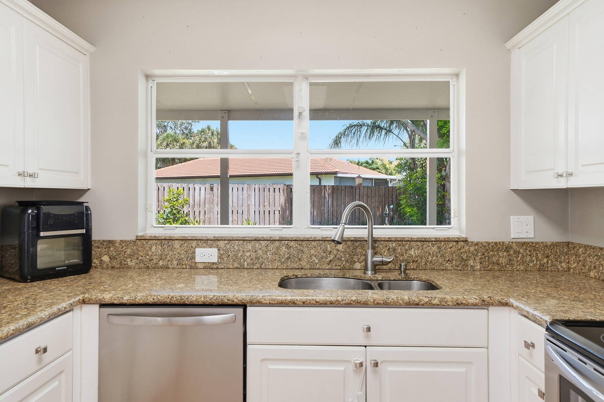 6261 NW 38TH Drive, Coral Springs, FL 33067 16_dsc09910