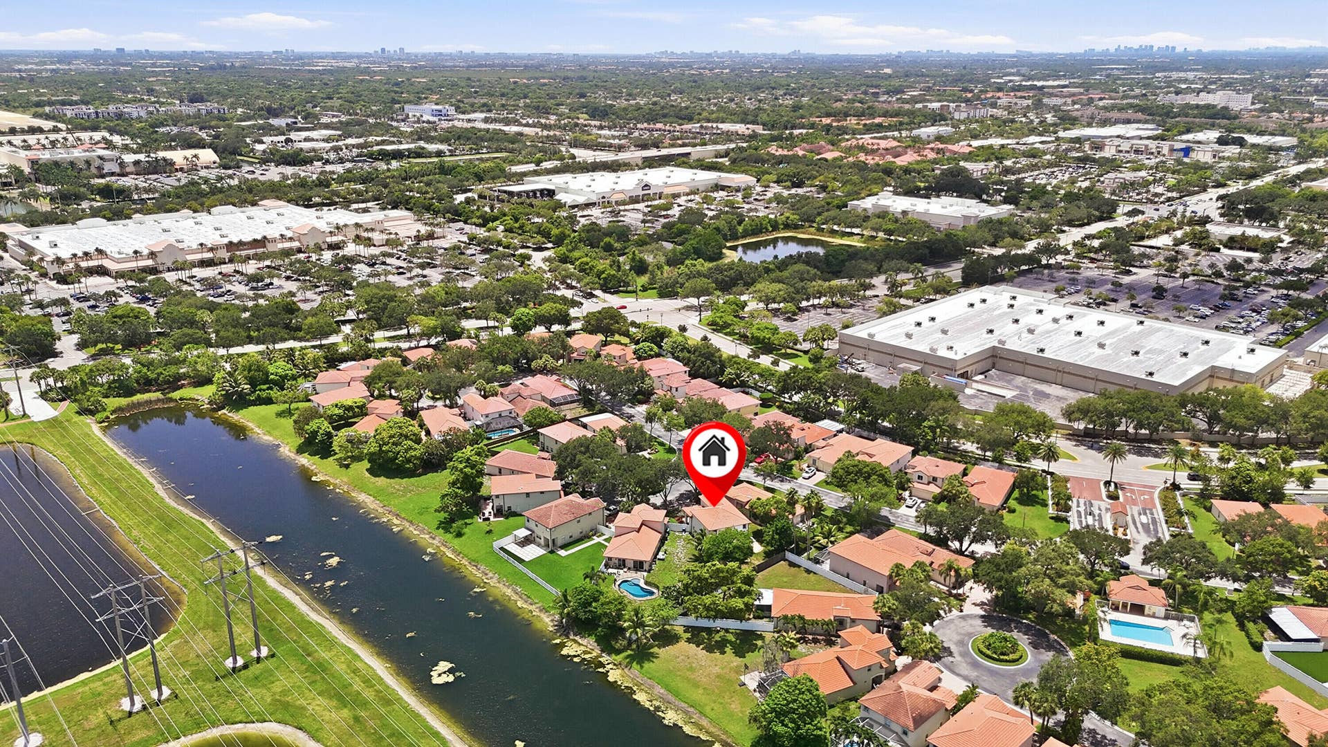 6261 NW 38TH Drive, Coral Springs, FL 33067 55_09_dji_fly_20260714_125646_0677_17840