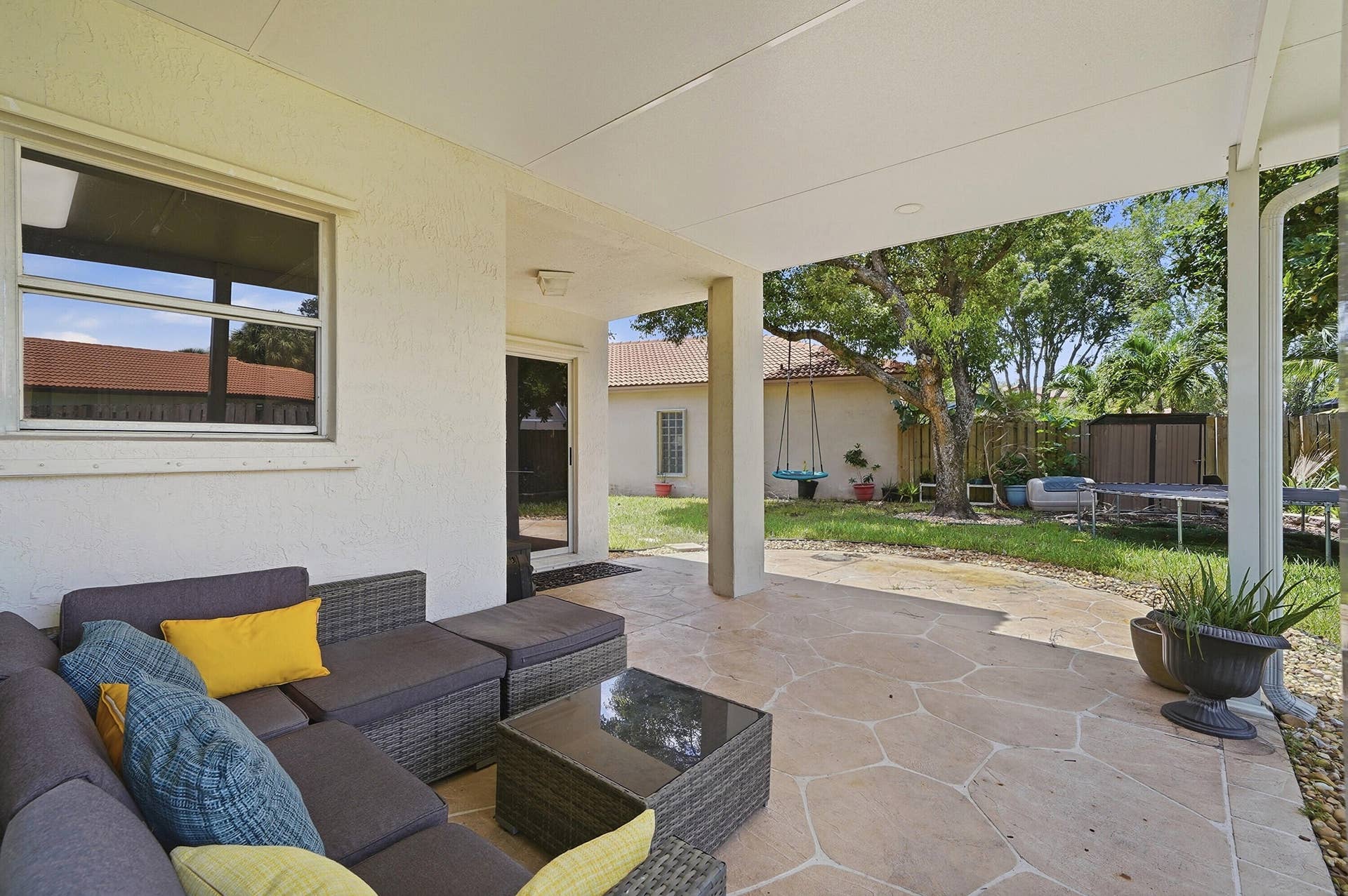 6261 NW 38TH Drive, Coral Springs, FL 33067 37_dsc00026