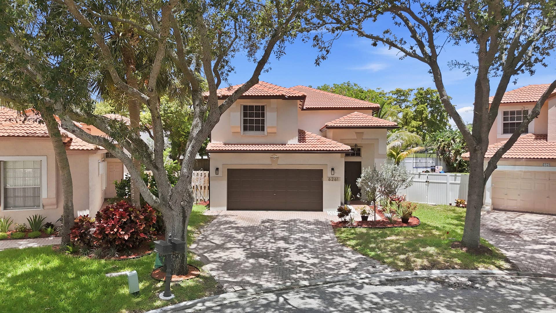 6261 NW 38TH Drive, Coral Springs, FL 33067 46_dji_fly_20260714_125228_0666_17840478