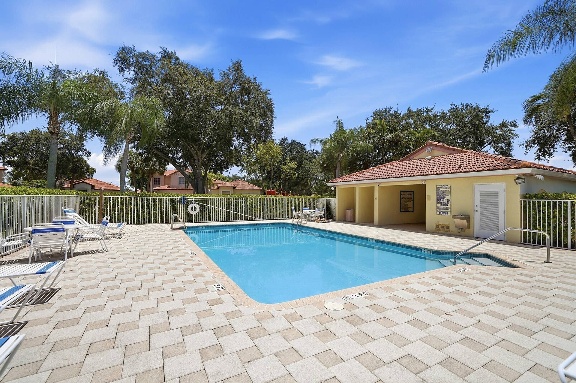 6261 NW 38TH Drive, Coral Springs, FL 33067 45_dsc00091